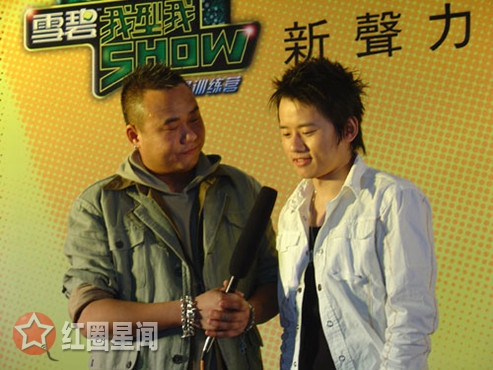 张杰回娘家什么节目 回娘家原唱是谁邓丽君吗