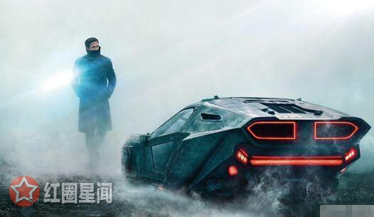 银翼杀手2049剧情解析 银翼杀手2049讲述了什