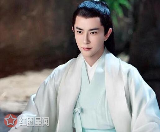 王博文于朦胧什么关系 王博文于朦胧取关发生