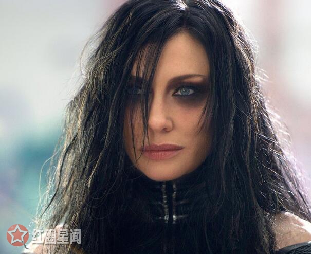 雷神3中大反派是谁 雷神3诸神黄昏会有新角色