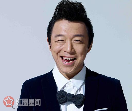 林志玲真的喜欢黄渤吗 林志玲和黄渤是什么关