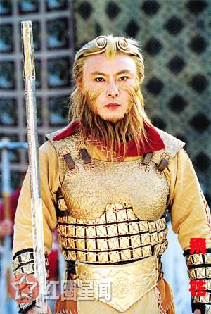 张卫健为什么不火了 张卫健被封杀是因打人事