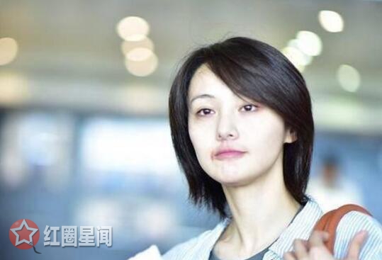 郑爽嘴角伤口怎么来的 郑爽嘴角疤痕是整容留