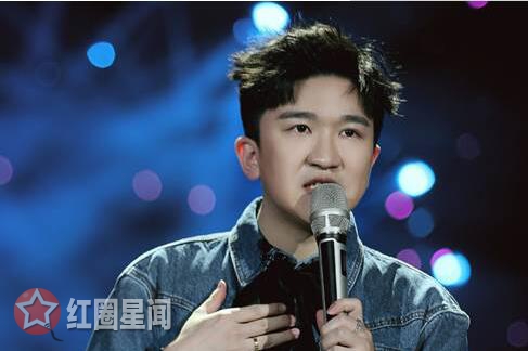 湖南台为什么捧张大大 张大大怎么火的原名叫什么