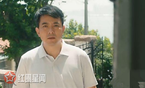 你好旧时光余周周爸爸是谁 余周周为什么没见