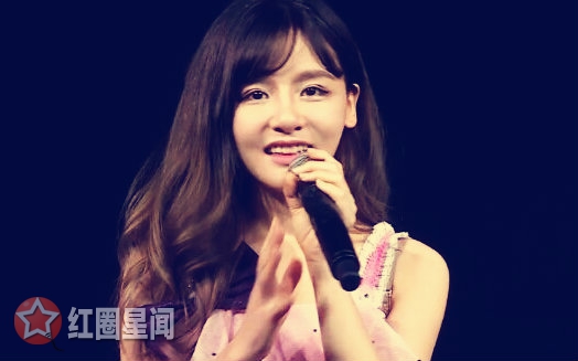 曾艳芬退团了吗被排挤真的吗 曾艳芬小号曝奇