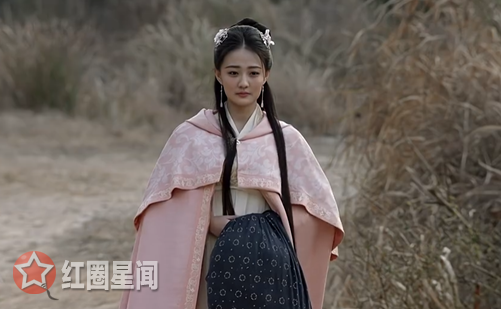 海上牧云记牧云笙爱苏语凝吗 苏语凝和盼兮谁