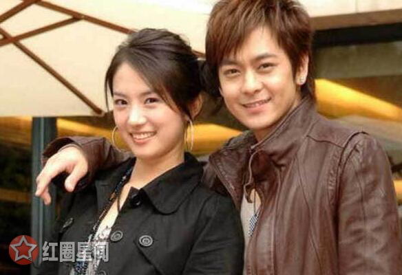 放羊的星星重拍男主谁演 新版放羊的星星有哪