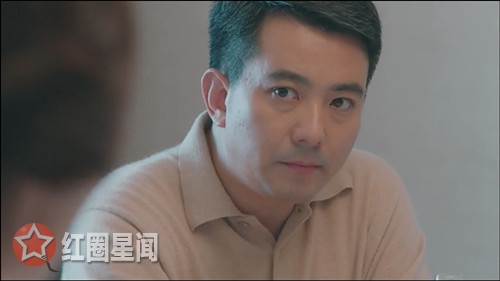 你好旧时光余周周见爸爸第几集 余周周和爸爸