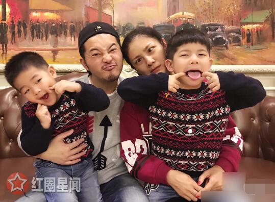 吐槽大会胡可是第几期 胡可被冻带鱼打了怎么