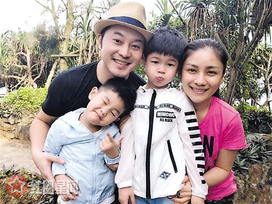 吐槽大会胡可是第几期 胡可被冻带鱼打了怎么