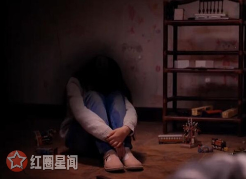 柒个我赵曼的孩子是谁 赵曼和沈亦臻爷爷真的有染吗