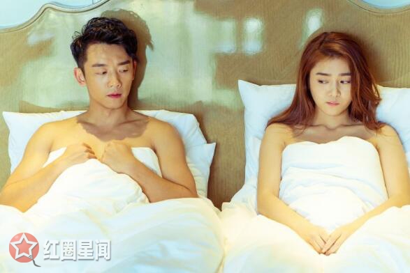 前任3结局什么意思 解读前任3结局适不适合情