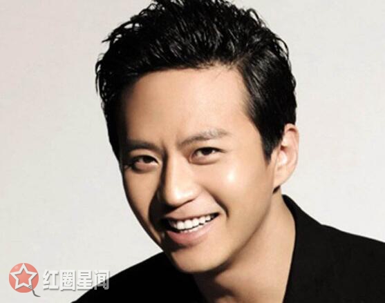 邓超为什么不参加2018跨年 邓超和浙江卫视的