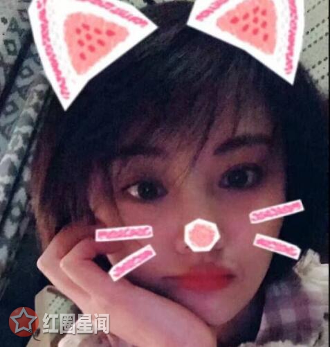 郑爽的年收入是多少很高吗 郑爽新房曝光被网