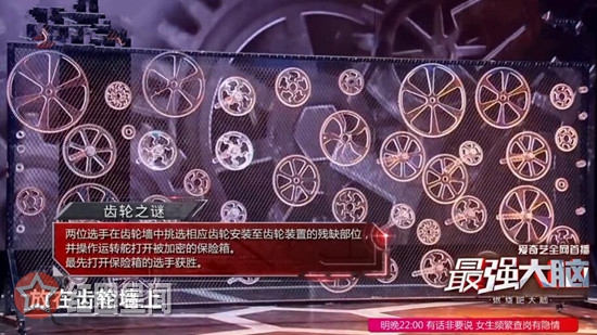 哈希游戏平台推荐 2025年最火爆的哈希博彩网站 首存就送88U玩游戏用英语怎么说 玩游戏用英语怎样读