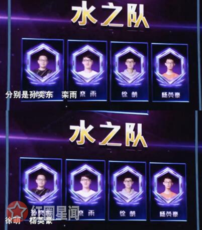 哈希游戏平台推荐 2025年最火爆的哈希博彩网站 首存就送88U哈西奈德乳膏怎么用