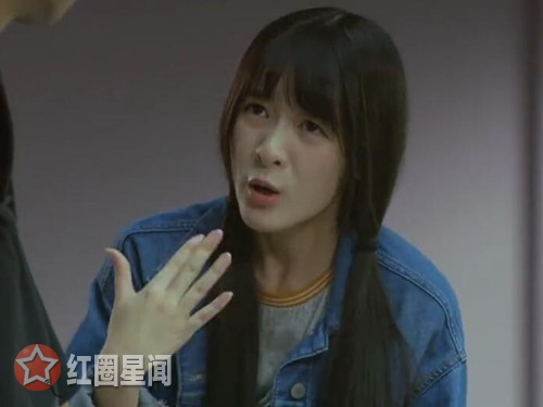 初遇在光年之外陆宇辰和夏小词在一起了吗 宇