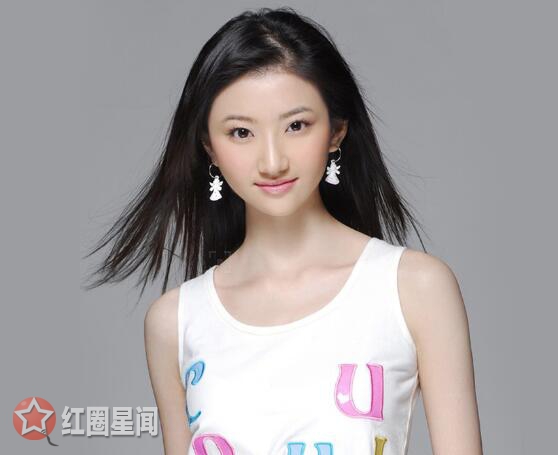 继科真正的女友是谁 张继科给刘诗雯洗衣服复