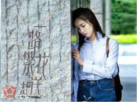 一路繁花相送路非为什么离开辛辰 路非和辛辰有过什么矛盾？
