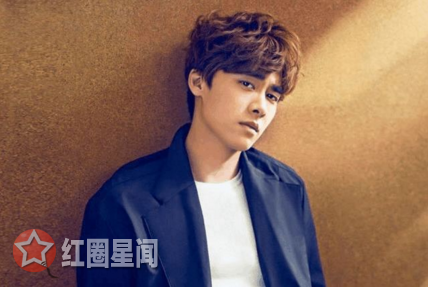 李易峰2018春晚唱的什么歌 李易峰春晚在第几个节目出现