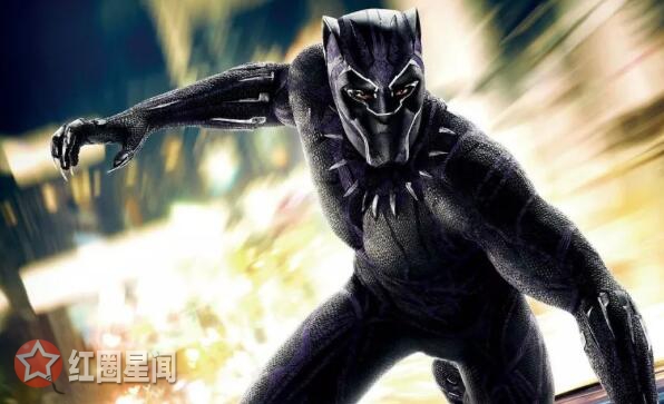 黑豹欧美票房多少好看吗 黑豹的演员为什么都