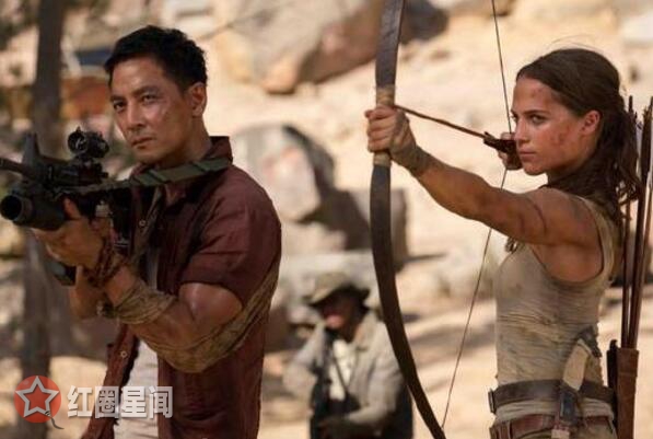 古墓丽影电影有几部 古墓丽影源起之战发生在