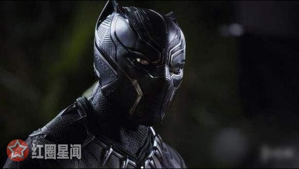 黑豹票房为什么那么高 黑豹在北美是怎么火起