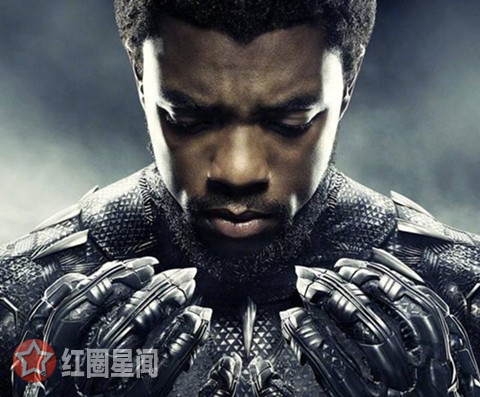 黑豹和钢铁侠谁厉害 黑豹经济和能力完爆钢铁