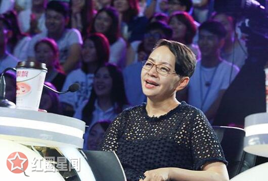 宋丹丹女儿赵婷是做什么的 赵婷现在结婚了吗