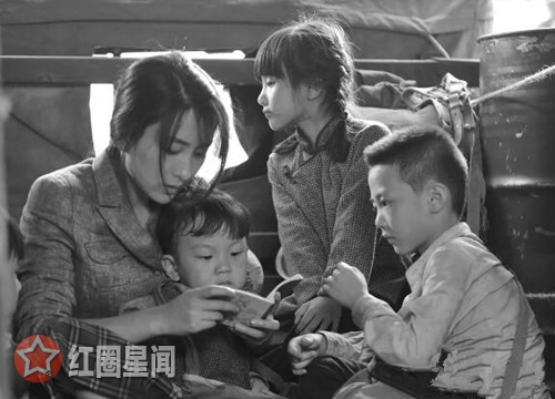 大轰炸为什么不上映 导演筹备八年拯救烂尾电