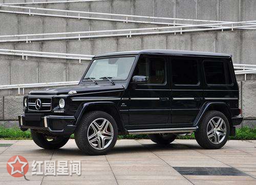 下一站别离秋阳开的什么车 秋阳车如其人沉稳