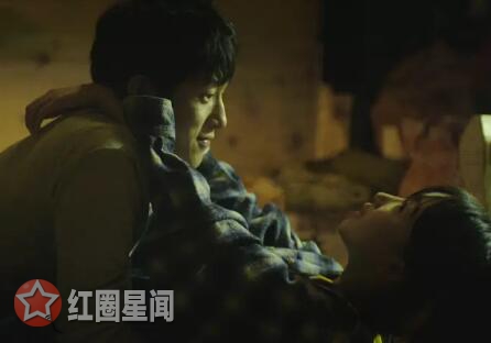 后来的我们结局什么意思 有遗憾的爱情才是最好的青春