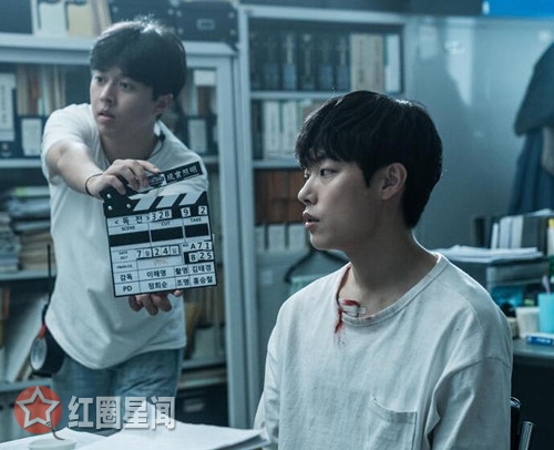 韩版毒战讲了什么和原版一样吗 韩英联合翻拍