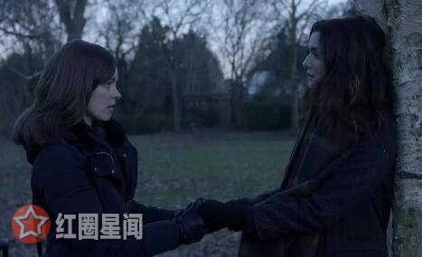 电影违命讲了什么有什么意义 主演薇姿揭秘电