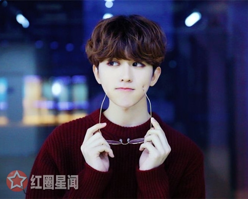 蔡徐坤缺席录制跑男什么原因Nine percen九人