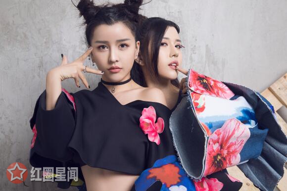 创造101by2踢馆哪一期预测 解读by2怎么不火