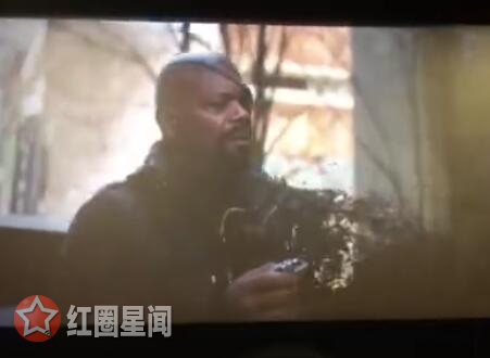 复仇者联盟3彩蛋有几个 彩蛋讲了什么信号传送