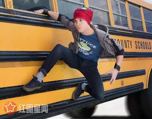 复联3蜘蛛侠为什么死得慢 网友心疼荷兰弟英年