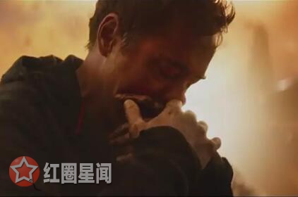 复联3蜘蛛侠为什么死得慢 网友心疼荷兰弟英年