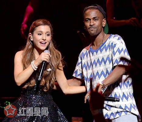 A妹新恋情曝光男友是谁猜测 盘点A妹前男友都