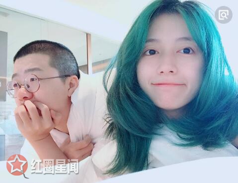 拜托了冰箱李诞王嘉尔双簧哪一期 蛋总的冰箱