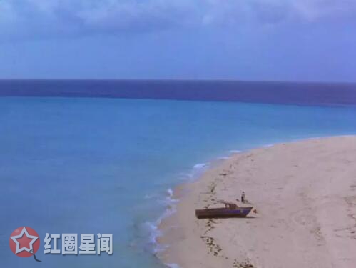 肖申克的救赎真正结局是什么 安迪和瑞德重逢