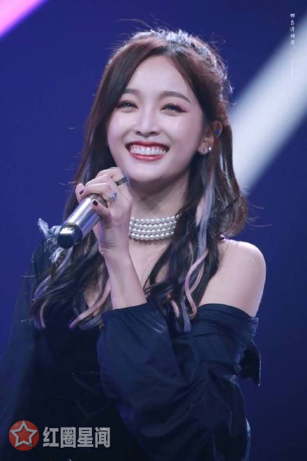 吴宣仪被王一博批评 创造101吴宣仪被撤掉队长真的吗