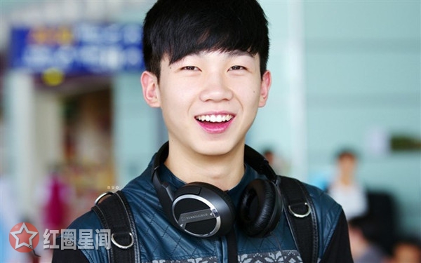 天娱不捧白举纲是为什么 白举纲现在在做什么