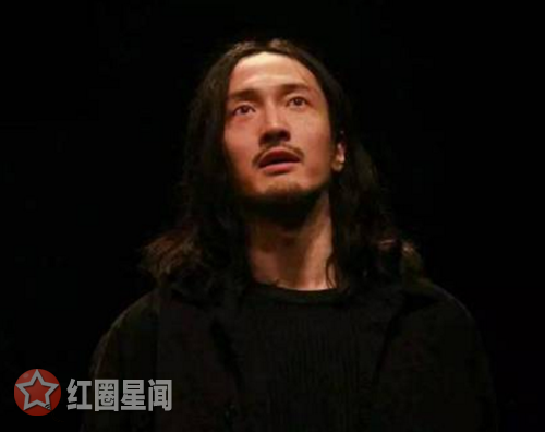 王传君和爱情公寓闹掰是真的吗 网传王传君di