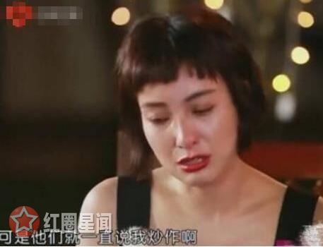 李易峰快乐大本营2018什么时候播 李易峰来了