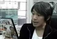 毛新宇身高体重多少公斤 毛新宇的智商高不高