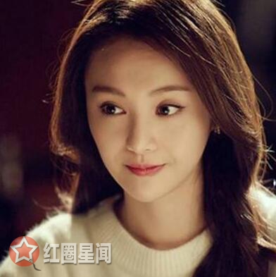 郑爽多少斤胖十斤怎么回事 深夜吐槽压力大长