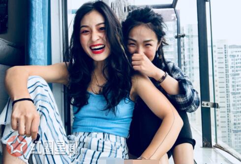 中国好声音tiger真名叫什么资料介绍 女巫乐队